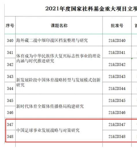 噼里啪啦电影播放国语